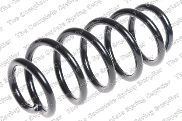 4292625 Lesjofors