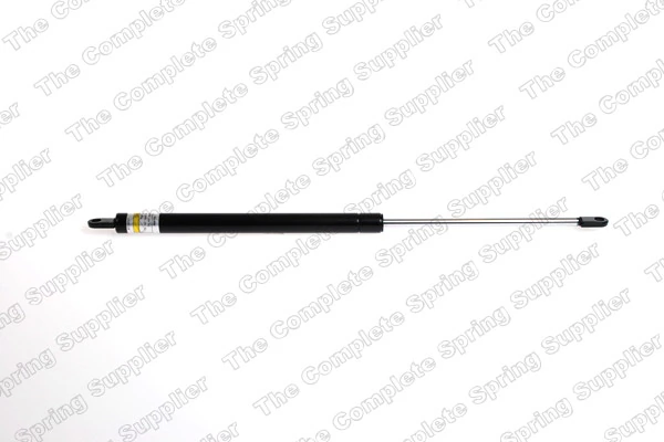 Compre 8231 Febi Amortecedor da capota