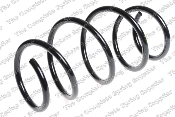 Comprar  Corolla  E15