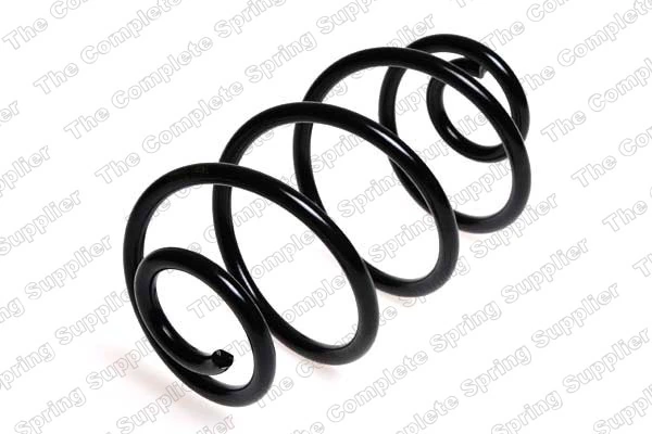  Opel Astra  desde 41,92 €