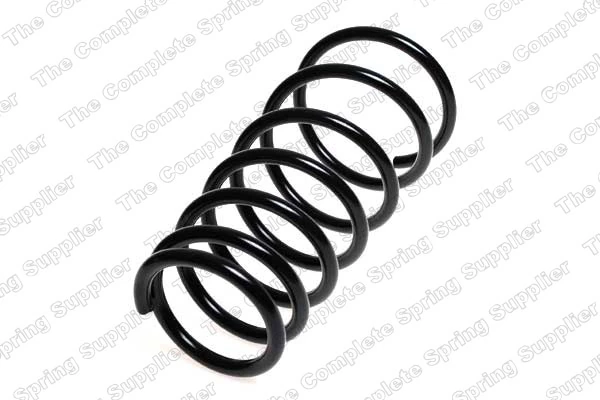 Comprar  Carens  FJ