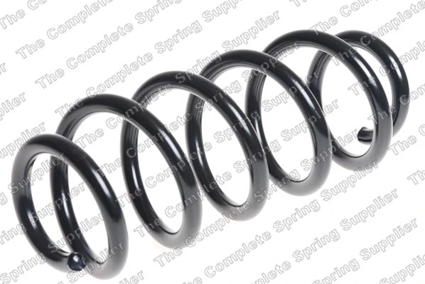 Preço da peça  Q5  SUV