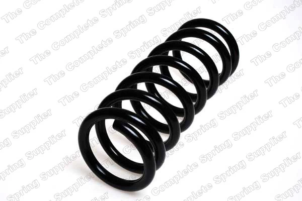 Comprar  Transporter III 24, 25, 251
