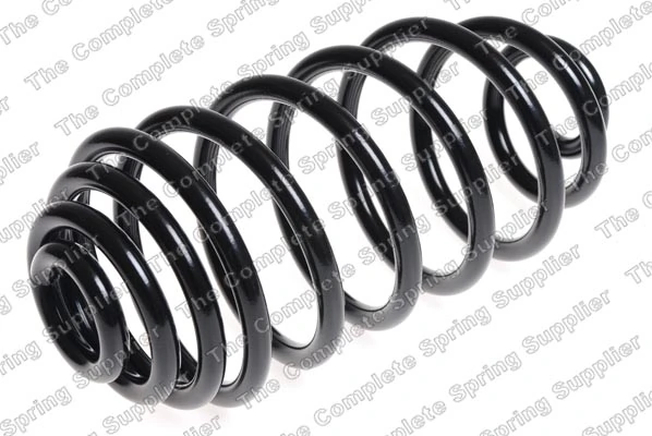 4272954 Lesjofors