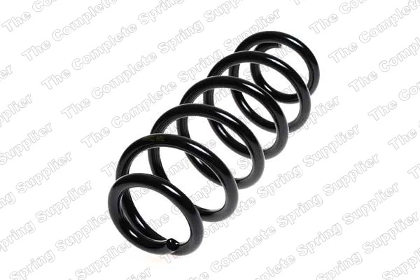  A6  carrinha (2006-2011) original desde 50,20 €