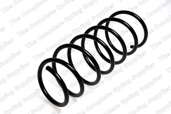 Mola dianteira para Renault 19 B53, C53