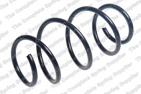 Mola dianteira Hyundai I30  PD ao melhor preço