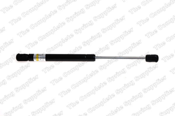  para Audi A4  (8H7)