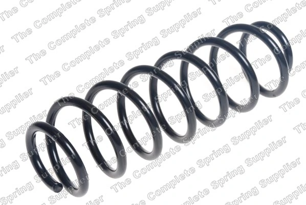 Mola traseira para Honda Civic FN