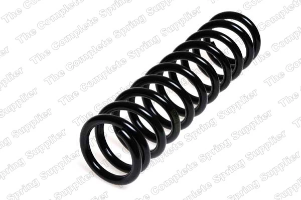Mola dianteira para Honda Civic ED, EF