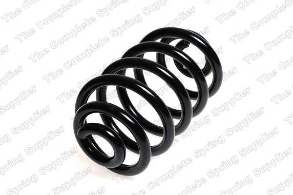 Comprar  Omega  16, 17, 19