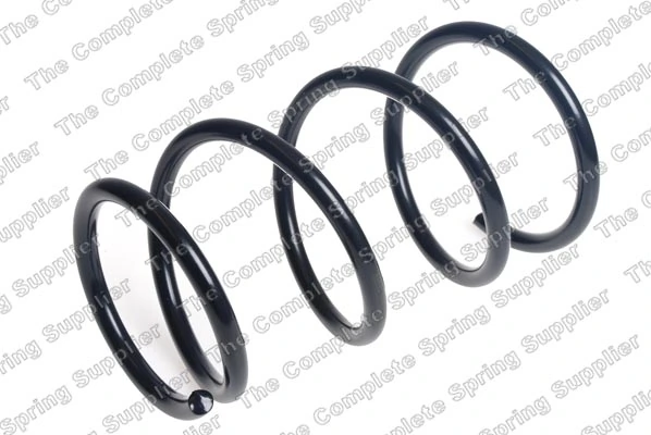 Comprar  Forester IV S13, SJ
