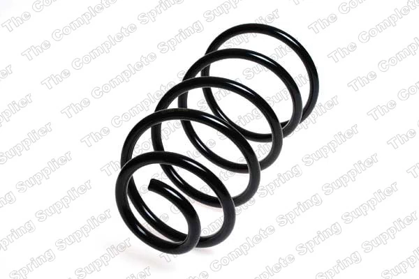 Comprar  307  3B
