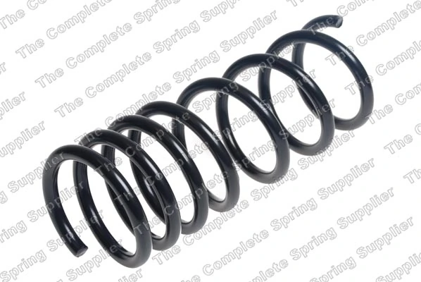 Mola traseira Peugeot/Citroen 9824533680 preço, a partir de 90,07 USD