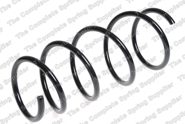 Compre Mola dianteira Toyota Avensis 3