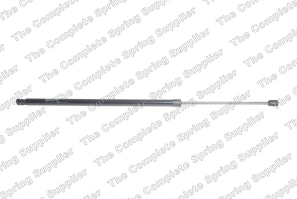 Amortecedor de tampa de porta-malas (de 3ª/5ª porta traseira) Ford Escape II DM2