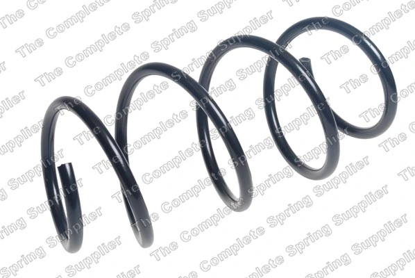 Comprar  Corolla  E21