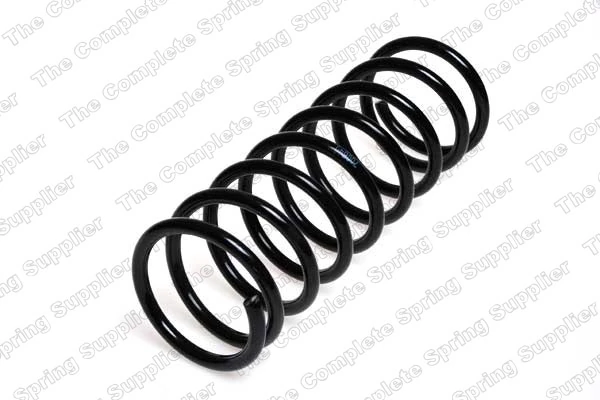 Comprar  Fiesta II FBD