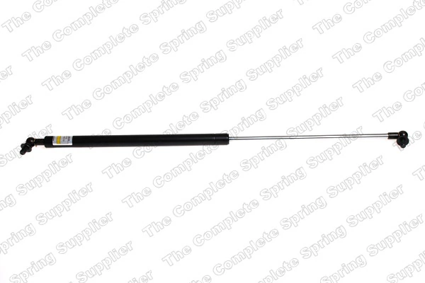 Comprar  Sunny II N13