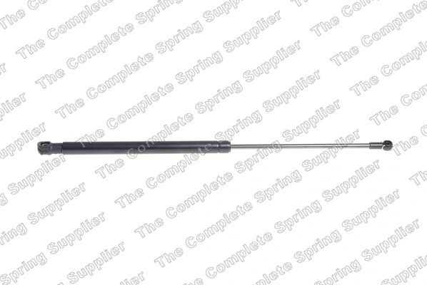 Amortecedor de tampa de porta-malas (de 3ª/5ª porta traseira) Bogap A5260209 preço, a partir de 12,65 USD