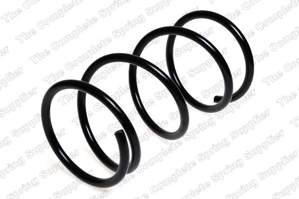 Mola dianteira ST412516 Polcar