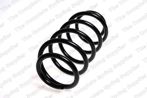 Mola dianteira para BMW X5  E53