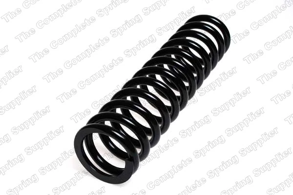  E  sedan (1984-1993) original desde 61,29 €