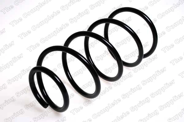 Rover 75 desde 51,26 €
