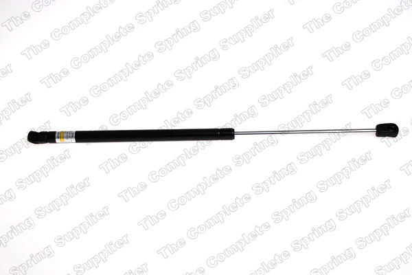  Opel Astra  desde 16,87 €
