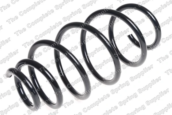  Insignia  carrinha (2008-2017) original desde 46,83 €