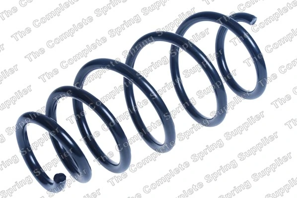 13382859 Peugeot/Citroen Mola dianteira