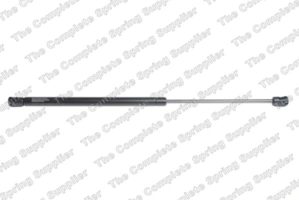 Amortecedor de tampa de porta-malas (de 3ª/5ª porta traseira) Magneti Marelli GS1117 preço, a partir de 13,53 USD