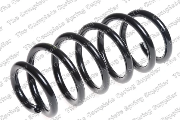 Preço da peça  Avensis  carrinha