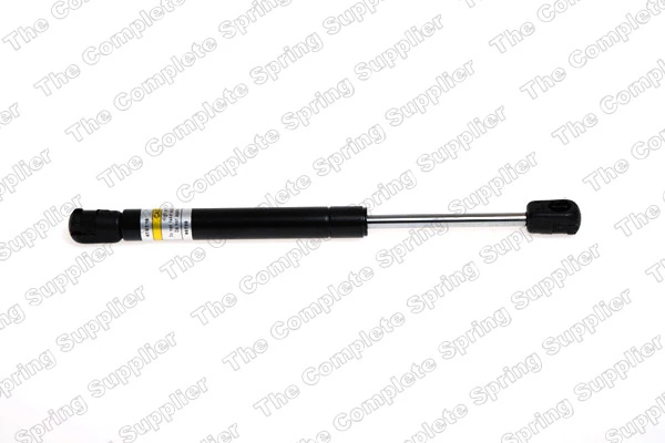 Comprar  Vectra  