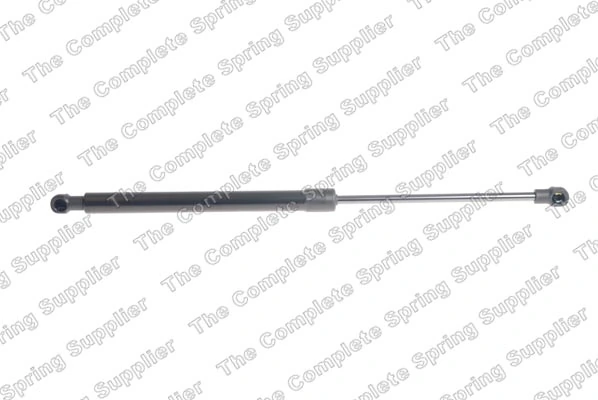 Compre A4539800064 Mercedes Amortecedor de tampa de porta-malas (de 3ª/5ª porta traseira)