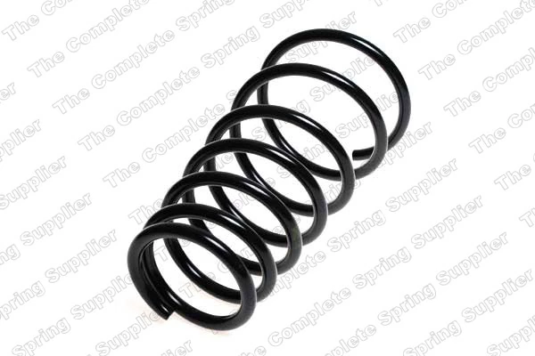 Comprar  Coupe II GK