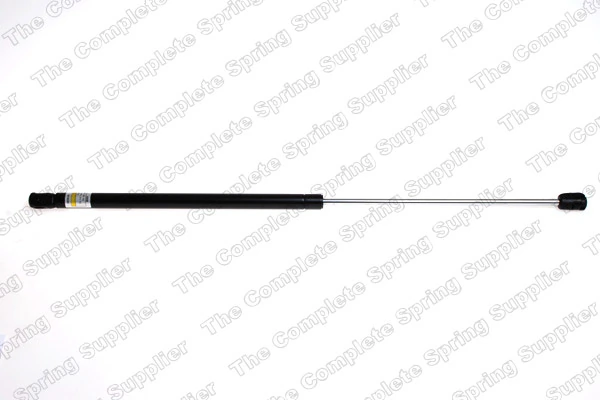  Citroen Xsara  desde 19,54 €