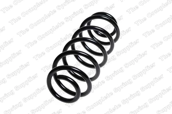  Swift III hatchback (2005-2011) original desde 51,75 €