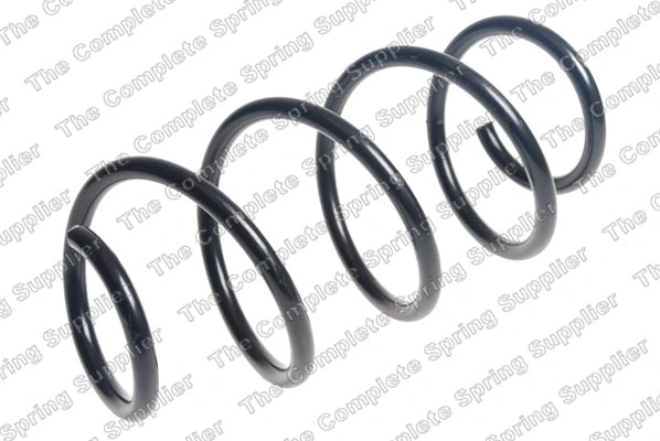  Ford Focus IV (2018-2026)