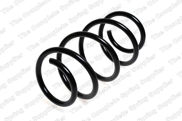 Mola dianteira Mitsubishi MR272841 preço, a partir de 78,16 USD