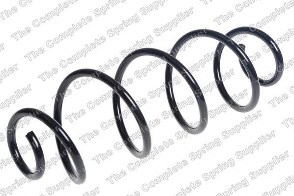 Mola traseira Peugeot/Citroen 9805570980