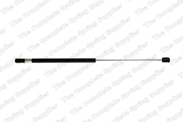 Compre Amortecedor da capota Alfa Romeo 159 