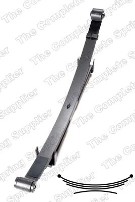 Comprar  Samurai  SJ