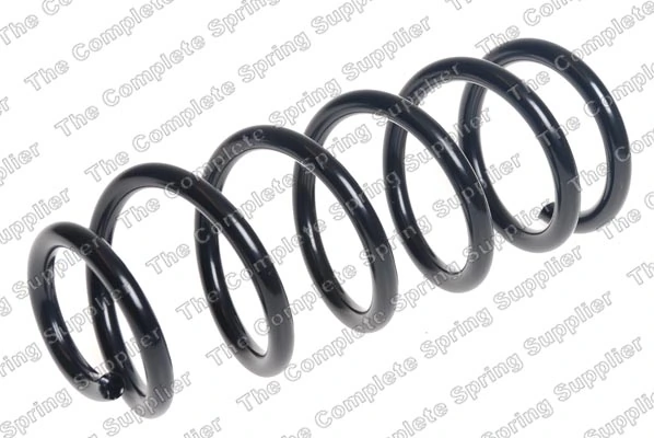  Mola traseira Mini COUNTRYMAN hatchback (R60) (2010 - 2016) 