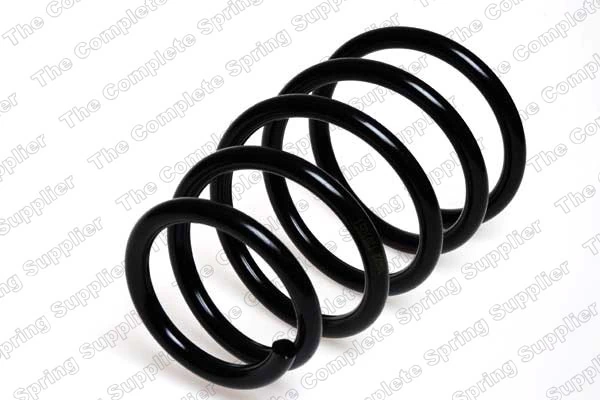 Comprar  Uno  146A