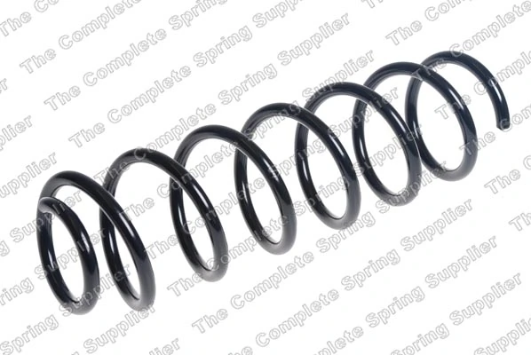 Mola traseira BMW 33536865162