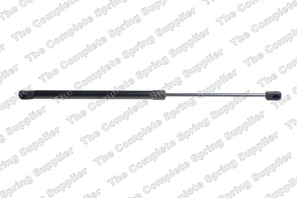Compre 8186054P01 Suzuki Amortecedor de tampa de porta-malas (de 3ª/5ª porta traseira)
