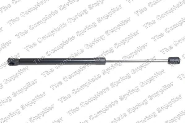 Amortecedor da capota SsangYong Kyron preço, a partir de 14,42 USD