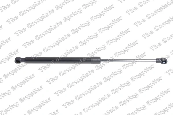 Compre Amortecedor da capota Audi A4 