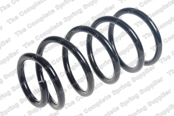 Mola traseira Hyundai/Kia 553302P920 preço, a partir de 72,98 USD